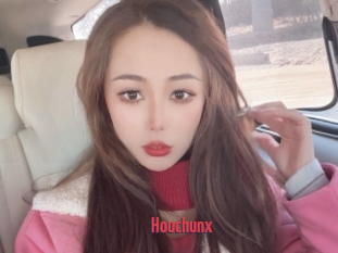 Houchunx