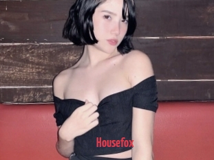 Housefox