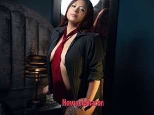 Howardsharon