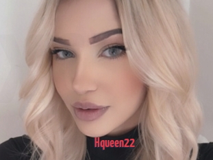 Hqueen22
