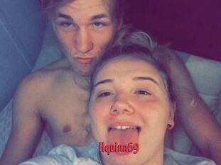 Hquinn69