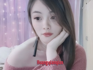 Huangqianqian