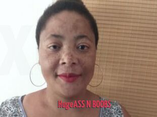 HugeASS_N_BOOBS