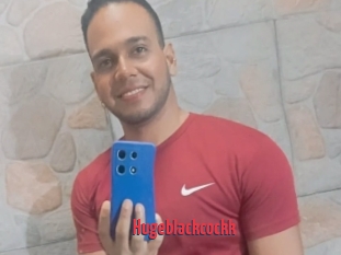 Hugeblackcockk