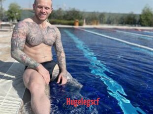 Hugelegscf