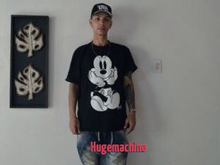 Beautyboyhot
