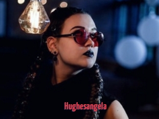 Hughesangela