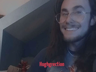 Hughgrection