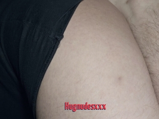 Hugnudesxxx