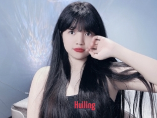 Huiling