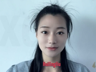 Huilingliu