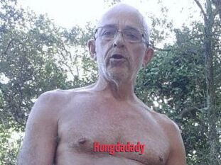 Hungdadady