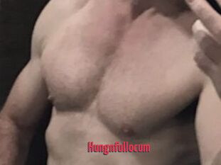 Hungnfullocum