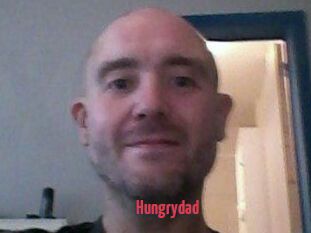 Hungrydad
