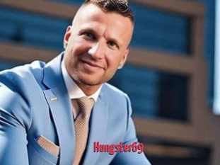 Hungster69
