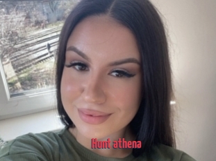 Hunt_athena