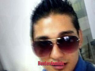 Hunter_dominic