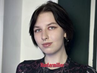 Huntermiller