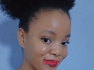 Hussy23