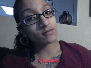 Hylenaahera