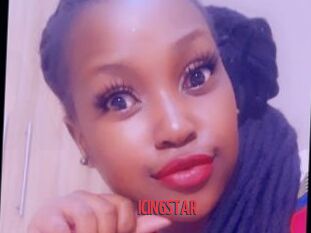 ICINGSTAR