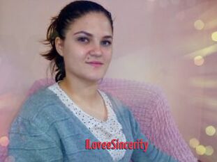 ILoveeSincerity