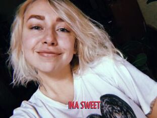 INA_SWEET