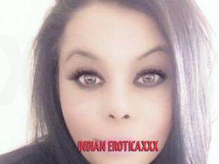 INDIAN_EROTICAXXX