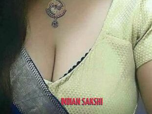 INDIAN_SAKSHI