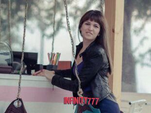 INFINITY777