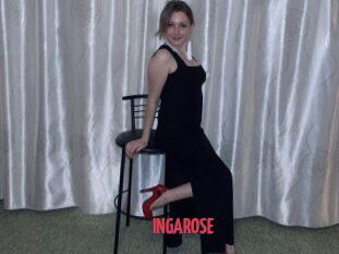 INGA_ROSE