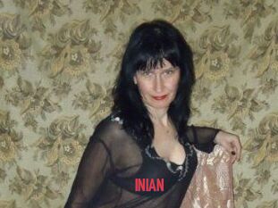 INIAN