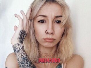INKI_MARINO