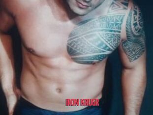 IRON_KRUGR