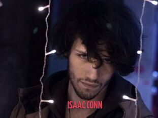 ISAAC_CONN
