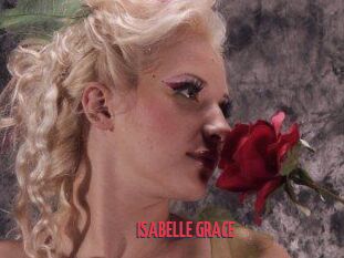 ISABELLE_GRACE