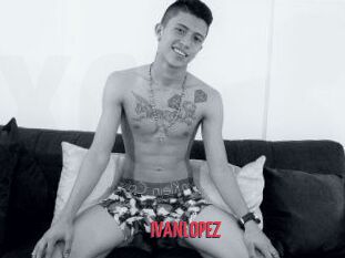 IVAN_LOPEZ