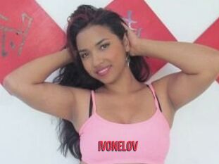 IVONELOV