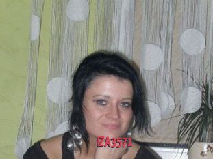 IZA3571