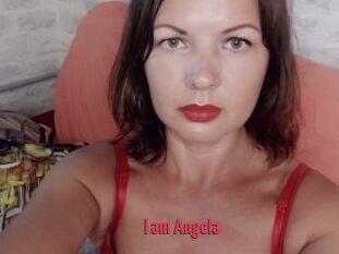 I_am_Angela
