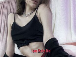 I_am_Kate_Glo