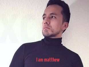 I_am_matthew