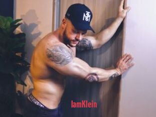 IamKlein