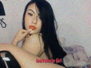 IamValerie_Girl