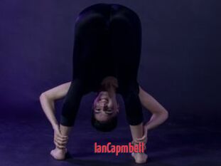 IanCapmbell