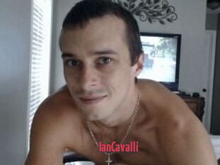 Ian_Cavalli