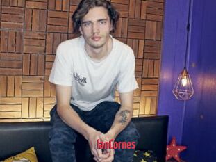 IanCornes