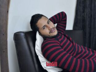 IanGill