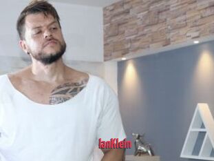 IanKlein