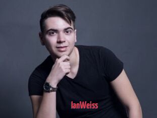 IanWeiss